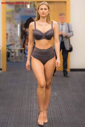 Bon podarunkowy Rzeszów