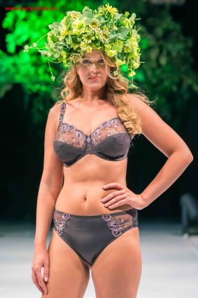 Biustonosz push up Rzeszów