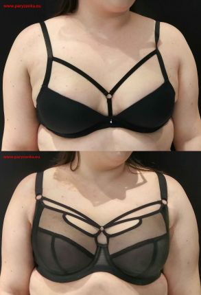 Brafitterka Rzeszów