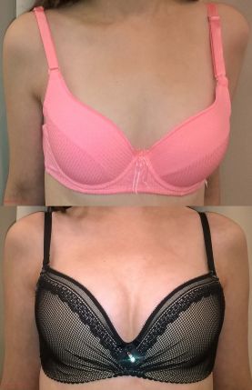 Brafitterka Rzeszów