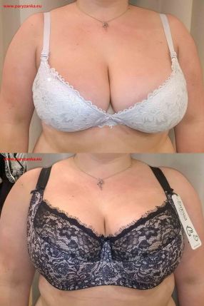 Brafitterka Rzeszów