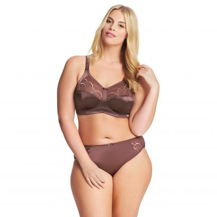 Bielizna dla puszystych Rzeszów