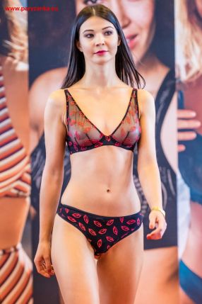 Prezent na Walentynki Rzeszów