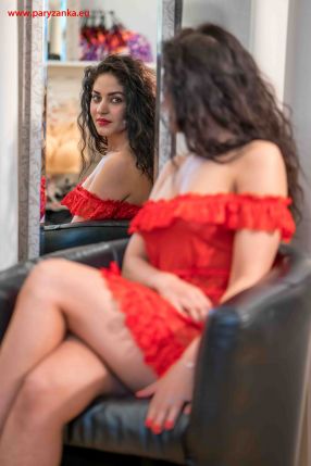 Koszule nocne Rzeszów