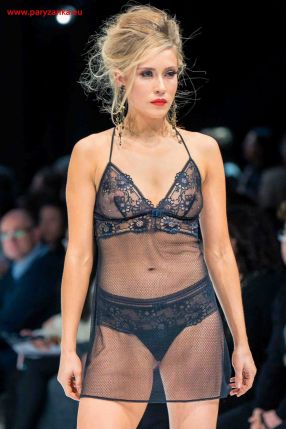 Koszule nocne Rzeszów