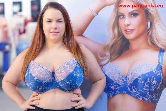 Moda duże rozmiary Rzeszów