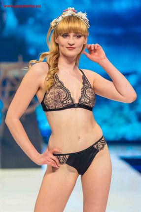 Bielizna nocna Rzeszów