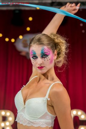 Bielizna ślubna Rzeszów