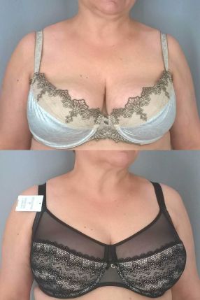 Brafitterka Rzeszów