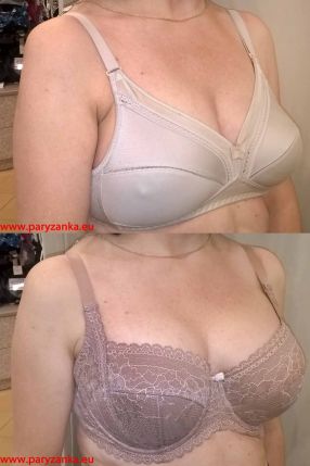 Brafitterka Rzeszów