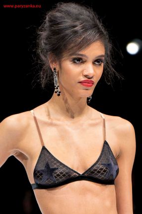 Biustonosze Rzeszów